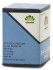 Pept-O-Tone Capsules - Ayurvedic Medicine For Gastric Ulcer