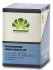 Pept-O-Tone Capsules - Ayurvedic Medicine For Gastric Ulcer