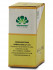 Pile-O-Tone Tablets - Ayurvedic Medicine For Fistula