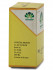 Pile-O-Tone Tablets - Ayurvedic Medicine For Fistula