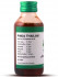 Pinda Thailam - Ayurvedic Medicine for Pain Relief
