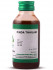 Pinda Thailam - Ayurvedic Medicine for Pain Relief