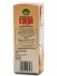Pankajakasthuri Cough Syrup with Honey - Ayurvedic Medicine For Cough & Cold
