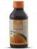 Pankajakasthuri Cough Syrup with Honey - Ayurvedic Medicine For Cough & Cold