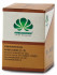 PK Prost Capsules - Ayurvedic Medicine For Prostatitis