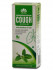 Pankajakasthuri Cough Syrup with Tulsi - Ayurvedic Medicine For Cold