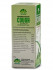 Pankajakasthuri Cough Syrup with Tulsi - Ayurvedic Medicine For Cold