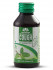Pankajakasthuri Cough Syrup with Tulsi - Ayurvedic Medicine For Cold