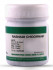 Rasnadi Choornam - Ayurvedic Medicine For Nasal Congestion