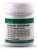 Rasnadi Choornam - Ayurvedic Medicine For Nasal Congestion