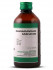 Rasnairandadi Kashayam -  Ayurvedic Medicine For Arthritis