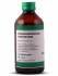 Rasnairandadi Kashayam -  Ayurvedic Medicine For Arthritis