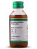 Sahacharadi Thailam - Ayurvedic Medicine For Rheumatoid Disorders
