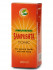 Sampushta Tonic - Ayurvedic Medicine For Anorexia
