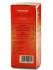 Sampushta Tonic - Ayurvedic Medicine For Anorexia