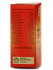 Sampushta Tonic - Ayurvedic Medicine For Anorexia