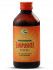 Sampushta Tonic - Ayurvedic Medicine For Anorexia