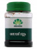 Sathavaree Gulam - Ayurvedic Medicine For Leucorrhoea