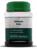 Sathavaree Gulam - Ayurvedic Medicine For Leucorrhoea