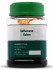 Sathavaree Gulam - Ayurvedic Medicine For Leucorrhoea