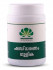Shaddharanam Gulika - Ayurvedic Medicine For Skin Diseases