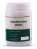 Shaddharanam Gulika - Ayurvedic Medicine For Skin Diseases