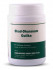 Shaddharanam Gulika - Ayurvedic Medicine For Skin Diseases