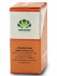 Somatone Tablets - Ayurvedic Medicine For Hypertension