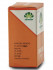 Somatone Tablets - Ayurvedic Medicine For Hypertension