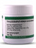 Thaleesa Patradi Choornam - Ayurvedic Medicne For Asthma