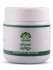 Triphala Choornam - Ayurvedic Medicine For Piles