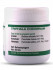 Triphala Choornam - Ayurvedic Medicine For Piles