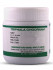 Triphala Choornam - Ayurvedic Medicine For Piles