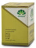 Uroherb Capsules - Ayurvedic Medicine For Urinary Track Infection