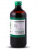 Vasarishtam - Ayurvedic Medicine For Bronchial Asthma