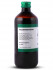Vasarishtam - Ayurvedic Medicine For Bronchial Asthma