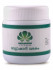 Vyoshadi Vatakam - Ayurvedic Medicine For Sore Throat