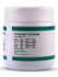 Vyoshadi Vatakam - Ayurvedic Medicine For Sore Throat
