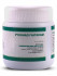 Vyoshadi Vatakam - Ayurvedic Medicine For Sore Throat
