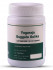 Yogaraja Guggulu Gulika - Ayurvedic Medicine For Acidity
