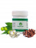 Jatyadi Gritham - Ayurvedic Medicine For Non Healing Ulcers