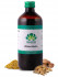 Jeerakarishtam - Ayurvedic Medicine For Diarrhoea