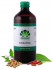 Kanakasavam - Ayurvedic Medicine For  Asthma