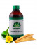 Kandakari Kashyam - Ayurvedic Medicine For & Rheumatoid Arthritis