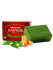 Kasthuri Herbal Soap - Ayurvedic Product For Scrabies