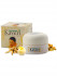Kaveri Fairness Milk Cream - Ayurvedic Product For Black skin discolouration