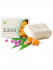 Kaveri Herbal Soap - Ayurvedic Product for Skin Diseases