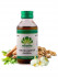 Kottamchukkadi Thailam - Ayurvedic Medicine For Spondylitis