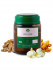 Kurinji Kuzhambu -  Ayurvedic Medicine For Anemia