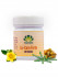 Liv-Care Forte - Ayurvedic Medicine For Jaundice
